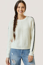 Tulsie Sweater