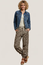 Moxie Pant