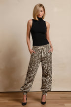Moxie Pant