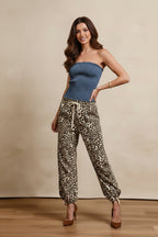 Moxie Pant