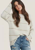 Joey Sweater
