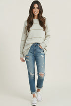 Joey Sweater