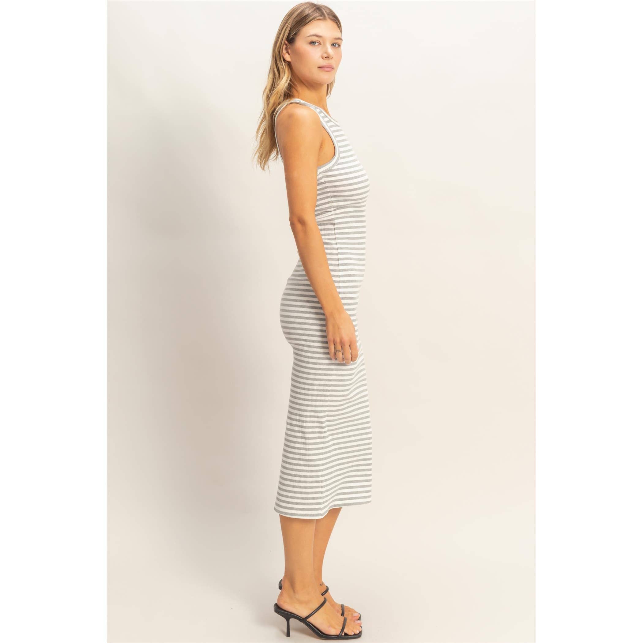 Esme Dress