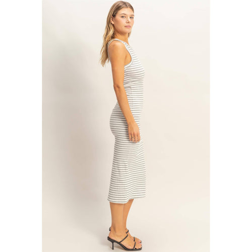 Esme Dress