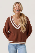Wylder Sweater