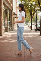 Indiana Jean