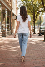 Indiana Jean