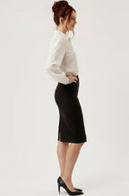 Vesper Shirt