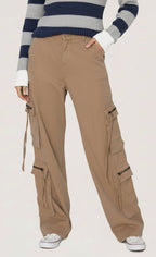 Sutton Cargo  Pants