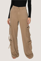 Sutton Cargo  Pants