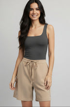 Jude Shorts