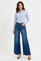 Ellis Jean