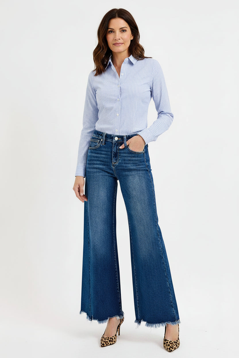 Ellis Jean