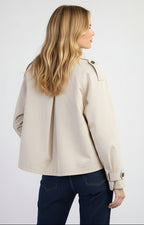 Elyce Jacket