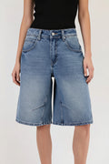 Baylon Shorts