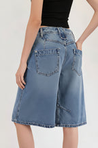 Baylon Shorts