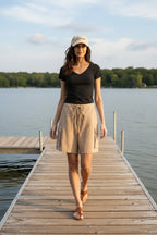 Jude Shorts