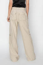 Waverly Cargo Pants