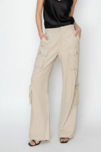 Waverly Cargo Pants