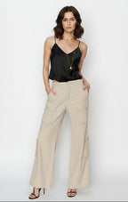 Waverly Cargo Pants