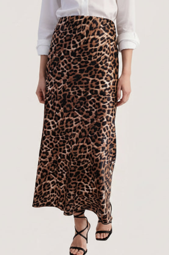 Hedy Skirt