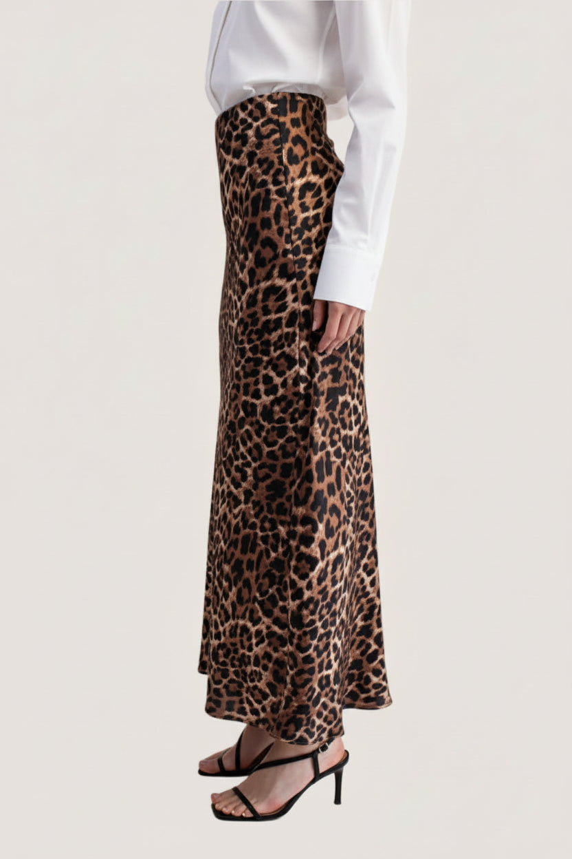 Hedy Skirt