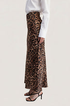 Hedy Skirt