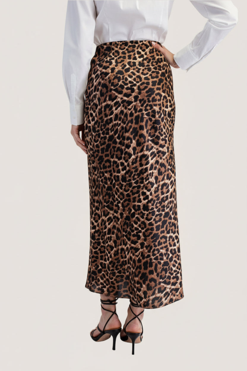 Hedy Skirt