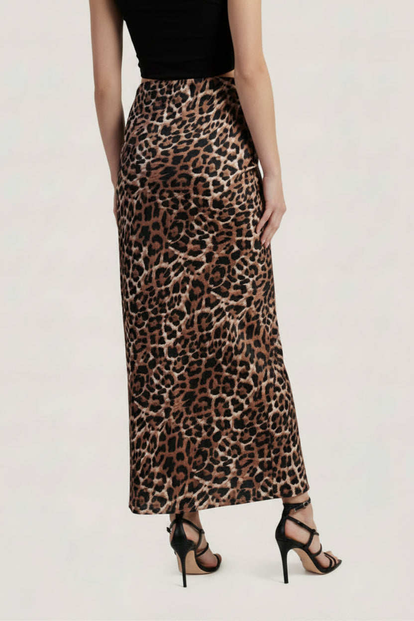 Hedy Skirt