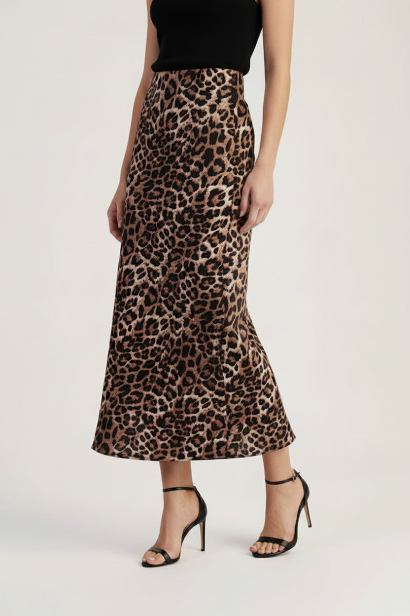 Hedy Skirt