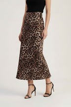 Hedy Skirt