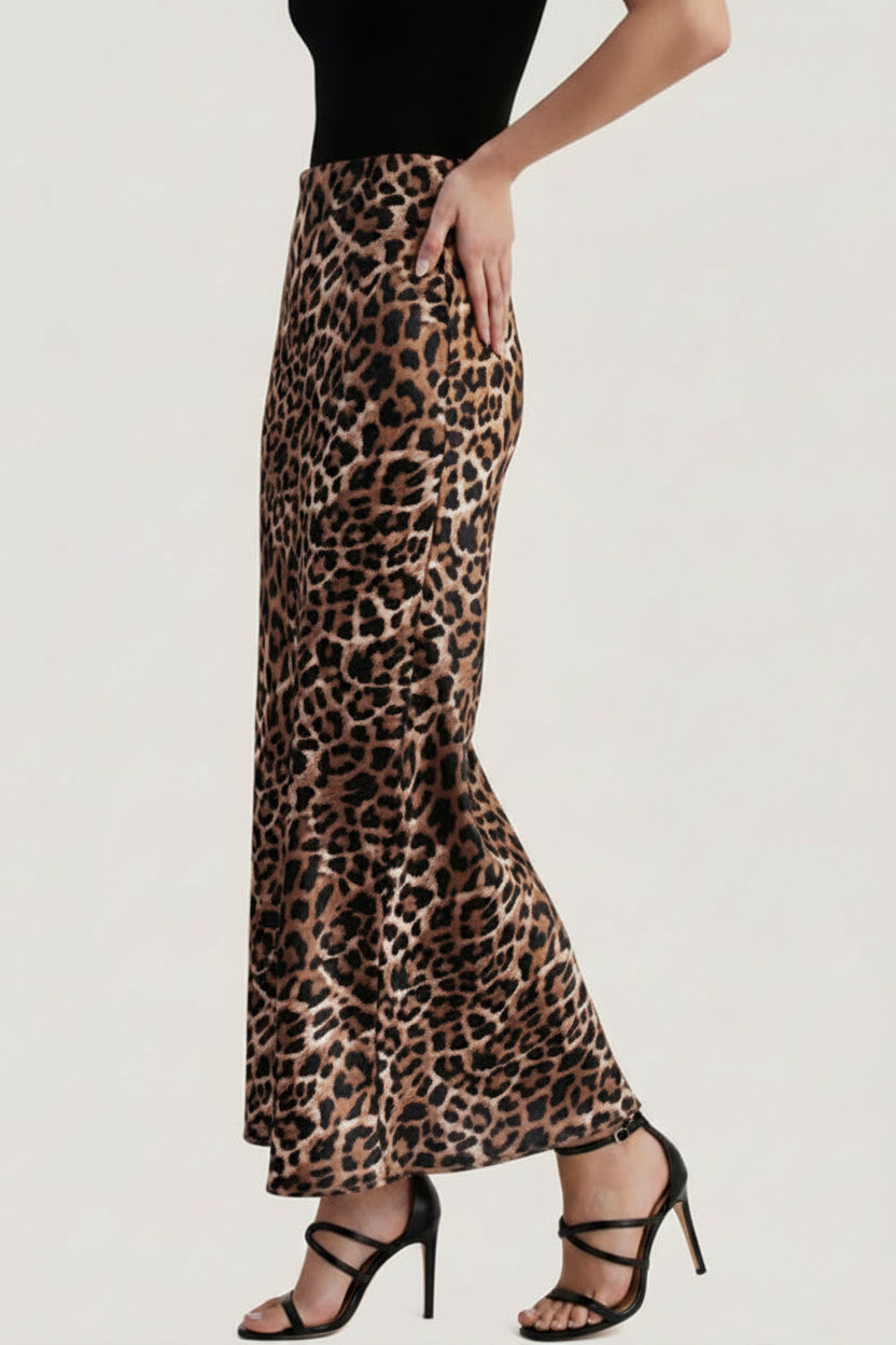 Hedy Skirt