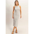 Esme Dress