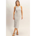 Esme Dress