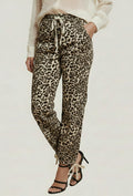 Moxie Pant