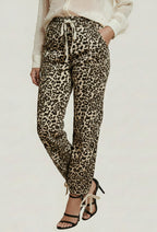 Moxie Pant
