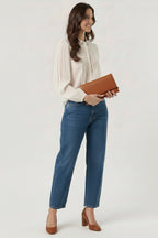 Vesper Shirt