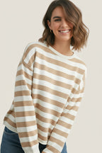 Tierney Sweater